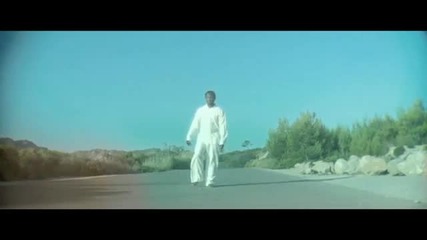 R.i.o. - Shine On (official Video Hq)