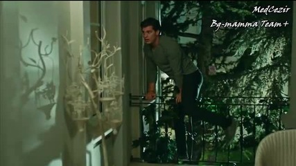 Medcezir 42.bölüm - 1