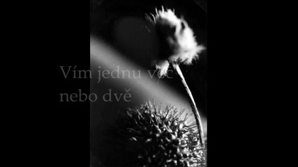 Nazareth - Love hurts