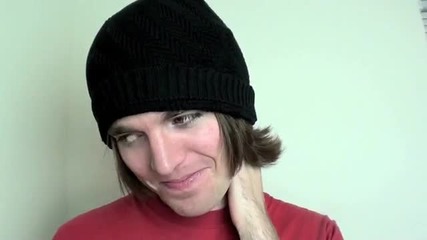 Говореща тоалента ?! - Много смях с Shane Dawson 