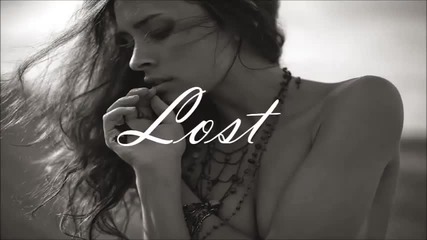 Roger Sanchez - Lost (d-trax & Dimitri Valeff Remix)