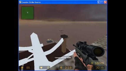 .:[own3d]:.*|* Clan