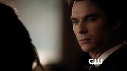 The Vampire Diaries Extended Promo 4x19 - Pictures Of You [hd]