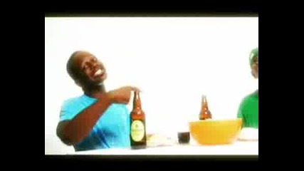 Naija Boys Ft. Lil Wayne-Lollipop African Remix Parody