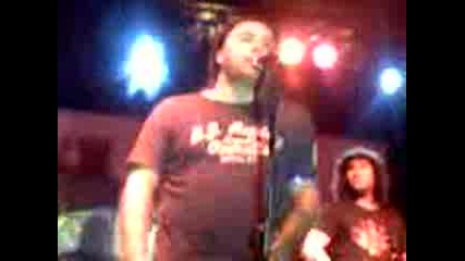 Btr 17.09.2007