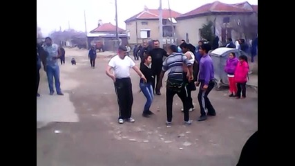 Vid_20140101_222457
