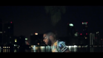 Trickjr - Crazy Life