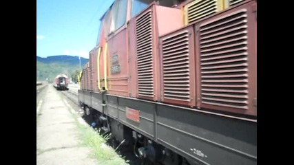 61 006