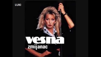 vesna zmijanac da budemo zajedno