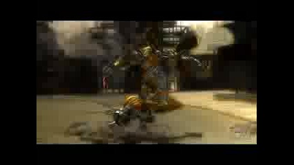 Transformers The Game - For Ps3