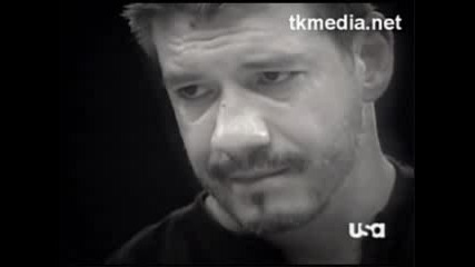 Wwe Tribute - So Far Away 