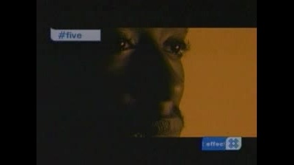 2pac - Until The End Of Time