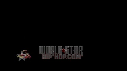 K - Young (feat. Yung Berg & Bobby Brackin) - Please Me 