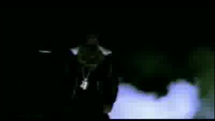 Eminem ft. Kanye West - Beautiful Melody [music Video]
