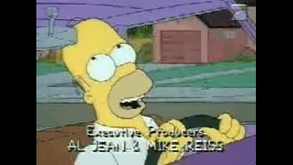 simpsons