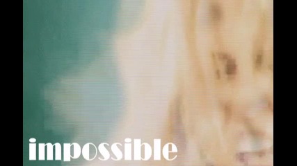 Niley • Impossible