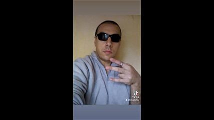 Vid_54850515_100711_735.mp4