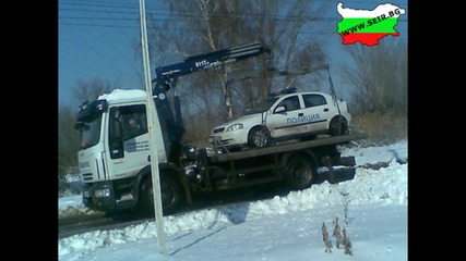 Авторски *!сеир.бг 