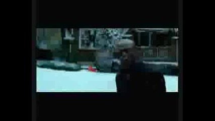 Seal - This Could Be Heaven.avi