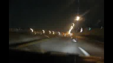 Citroen Xsara Turbo vs. Citroen C2