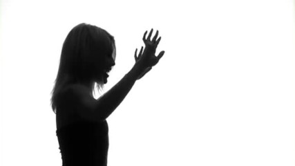Malene Mortensen - Another Day