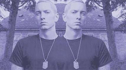 # Адската # {превод} Eminem - Symphony In H [freestyle]