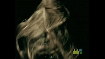 Beyonce & Sean Paul - Baby Boy