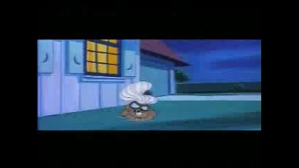 Том И Джери