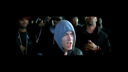 Drake feat. Kanye West, Lil Wayne & Eminem - Forever