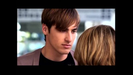 big_time_rush_“worldwide”_640x48