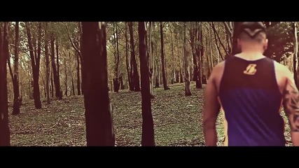 Rojal4 Feat. Axel Vee - What To Do