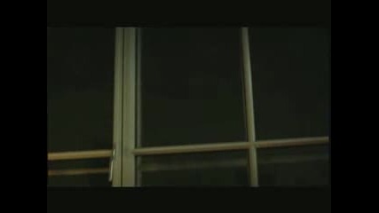 Arash - Pure Love 