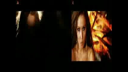 Елена И Dj Стамен - Кой Ще Сложи Края