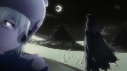 Bleach Intro 