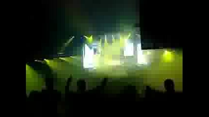 Armin Van Buuren