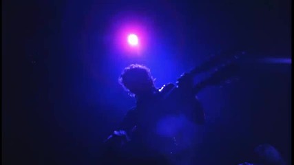 [hd] Led Zeppelin - Stairway to Heaven