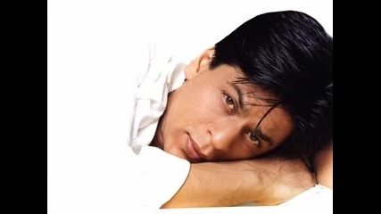 (instrumental) Forever Love sharukhan King