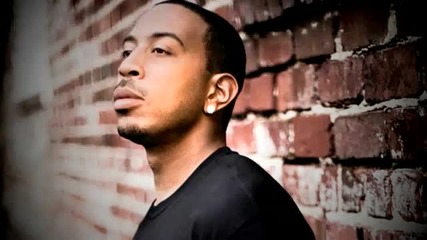 Eminem Ft. Lil Wayne, Bun B, Joe Budden Ludacris - Drowning In Darkness New 2011 
