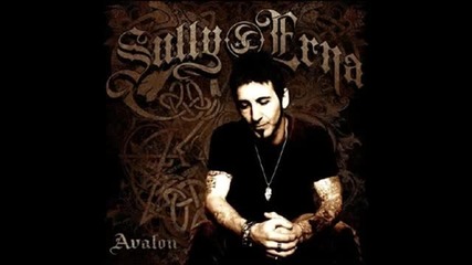 Sully Erna - The Rise (превод) 