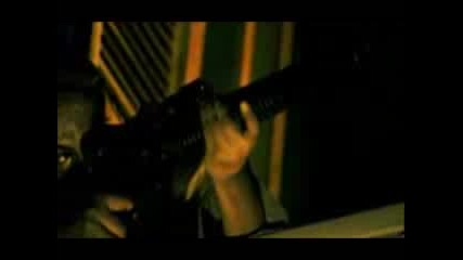 Азис - Как Боли