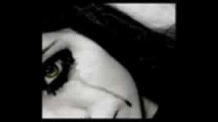 Десислава - Следи от сълзи