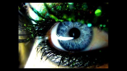 Teddy Douglas and Luis Radio feat. Francesco - The Violin 2010 (luis Radio Remix)