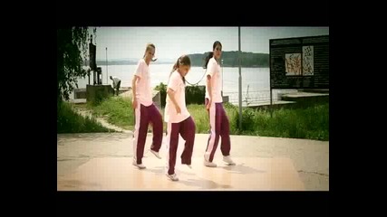 Заедно Срещу Дрогата!