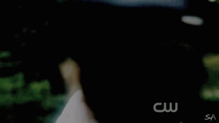katherine pierce break your heart