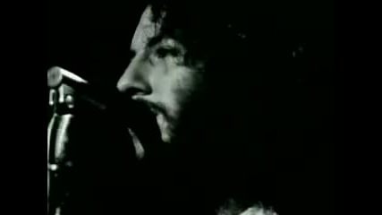 Fleetwood Mac with Peter Green World Keeps Turning 