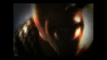 Chris Brown - Changed Man Official Video