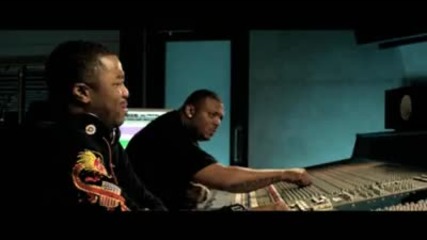 Eminem Feat. Lil Wayne - No Love Vbox7