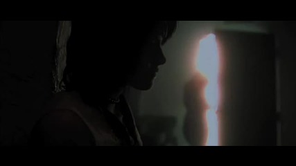 The Runaways [official Trailer] 2010