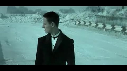 Vitas - The Star