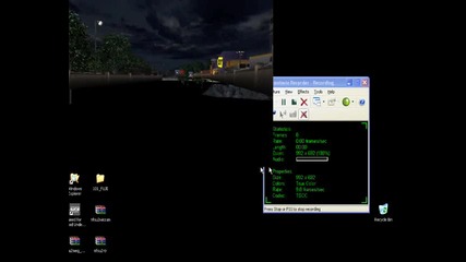 nfs underground 2 + hack 